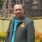 Dukung Kesejahteraan Petani, Suta Nusantara Rangkul Tiga Perusahaan Pupuk Hayati Unggul