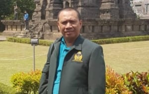 Dukung Kesejahteraan Petani, Suta Nusantara Rangkul Tiga Perusahaan Pupuk Hayati Unggul 3 Dukung Kesejahteraan Petani, Suta Nusantara Rangkul Tiga Perusahaan Pupuk Hayati Unggul