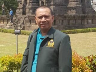 Dukung Kesejahteraan Petani, Suta Nusantara Rangkul Tiga Perusahaan Pupuk Hayati Unggul
