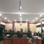 Skandal Verifikasi Piutang, Kurator Diduga Mainkan Dokumen Resmi