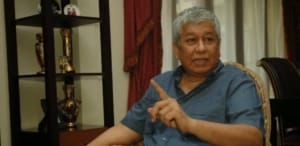 Mustahil Lepas Dari Jerat Hukum Dugaan Korupsi Minyak 2018–2023 1 Mustahil Lepas Dari Jerat Hukum Dugaan Korupsi Minyak 2018–2023