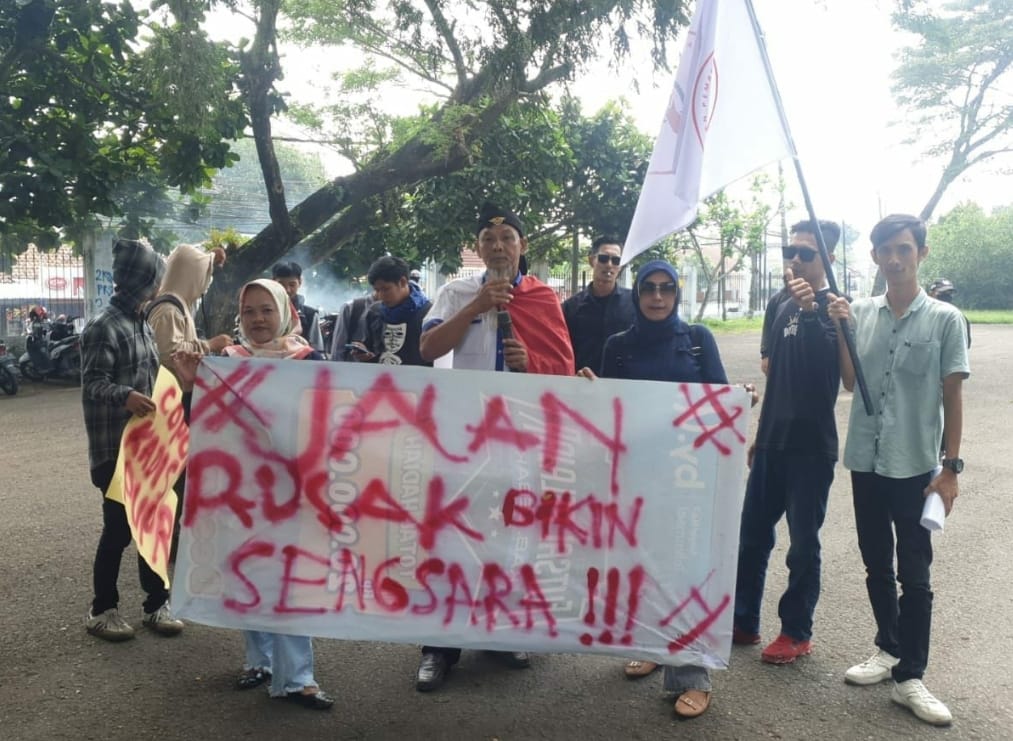 Sikapi Tambang Batu Bara Cibobos, Rpm Dan Pkb Ingatkan Tidak Ada Yang Kebal Hukum 1 Sikapi Tambang Batu Bara Cibobos, Rpm Dan Pkb Ingatkan Tidak Ada Yang Kebal Hukum