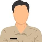 Oknum Sekdes Pasirnangka Diduga Tilep Uang Sppt Tanah