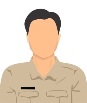 Oknum Sekdes Pasirnangka Diduga Tilep Uang Sppt Tanah 1 Oknum Sekdes Pasirnangka Diduga Tilep Uang Sppt Tanah