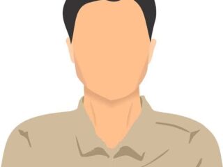 Oknum Sekdes Pasirnangka Diduga Tilep Uang Sppt Tanah