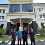 Harus Diusut Tuntas, Smk Ananda Mitra Industri Delta Mas Diduga Tutup Mata Terhadap Kasus Bullying Berulang