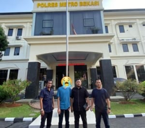 Harus Diusut Tuntas, Smk Ananda Mitra Industri Delta Mas Diduga Tutup Mata Terhadap Kasus Bullying Berulang 9 Harus Diusut Tuntas, Smk Ananda Mitra Industri Delta Mas Diduga Tutup Mata Terhadap Kasus Bullying Berulang
