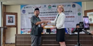 Kolaborasi Global: Pemanfaatan Ai Dalam Jurnalisme Bersama Amerika Serikat 1 Kolaborasi Global: Pemanfaatan Ai Dalam Jurnalisme Bersama Amerika Serikat