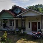 Nekat, Oknum Perawat Puskesmas Muncang Diduga Buka Praktik Ilegal