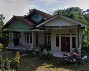Nekat, Oknum Perawat Puskesmas Muncang Diduga Buka Praktik Ilegal 1 Nekat, Oknum Perawat Puskesmas Muncang Diduga Buka Praktik Ilegal