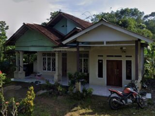 Nekat, Oknum Perawat Puskesmas Muncang Diduga Buka Praktik Ilegal