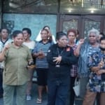 Dari 100 Hati Papua, Satu Tujuan: Mewujudkan Ekonomi Rakyat Yang Mandiri