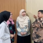 Ombudsman Banten Awasi Penilaian Asn Pemprov Banten