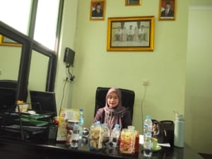 Keberangkatan Jema'Ah Haji, Kemenag Lebak Pastikan Tak Ada Jalur Tol 8 Keberangkatan Jema’Ah Haji, Kemenag Lebak Pastikan Tak Ada Jalur Tol
