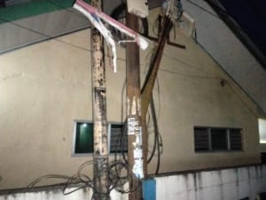 Warga Bojong Leles Keluhkan Kabel Wifi Terpasang Semrawut 1 Warga Bojong Leles Keluhkan Kabel Wifi Terpasang Semrawut