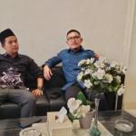 Kejari Lebak Tegaskan Bakal Selesaikan Kasus Pdam Tirta Kalimaya