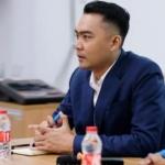 Staf Khusus Menag Sambut Baik Peresmian Rumah Pemulasaran