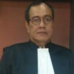 Soal Tambang Batu Bara Di Cibobos, Praktisi Hukum: Keterlaluan, Aph Jangan Diam, Saya Yakinkan Ini Tembus Ke Pak Kapolri