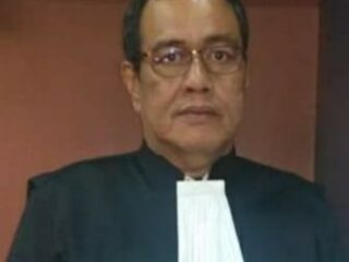 Soal Tambang Batu Bara Di Cibobos, Praktisi Hukum: Keterlaluan, Aph Jangan Diam, Saya Yakinkan Ini Tembus Ke Pak Kapolri