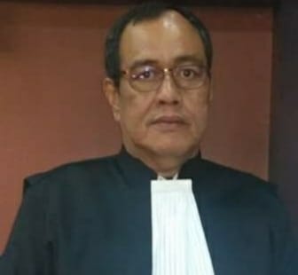 Soal Tambang Batu Bara Di Cibobos, Praktisi Hukum: Keterlaluan, Aph Jangan Diam, Saya Yakinkan Ini Tembus Ke Pak Kapolri 1 Soal Tambang Batu Bara Di Cibobos, Praktisi Hukum: Keterlaluan, Aph Jangan Diam, Saya Yakinkan Ini Tembus Ke Pak Kapolri