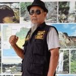 Pkn Lebak Akan Datangi Kemenhut Ri Soal Tambang Batu Bara Di Cibobos