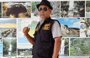 Pkn Lebak Akan Datangi Kemenhut Ri Soal Tambang Batu Bara Di Cibobos 10 Pkn Lebak Akan Datangi Kemenhut Ri Soal Tambang Batu Bara Di Cibobos