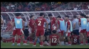 Tumbangkan Thailand, Timnas Indonesia U-23 Ke Final Piala Aff 2025 3 Tumbangkan Thailand, Timnas Indonesia U-23 Ke Final Piala Aff 2025