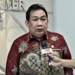 Komisi Xi Dpr Setuju Pajak 0,5% Bagi E-Commerce Beromzet Di Atas Rp500 Juta