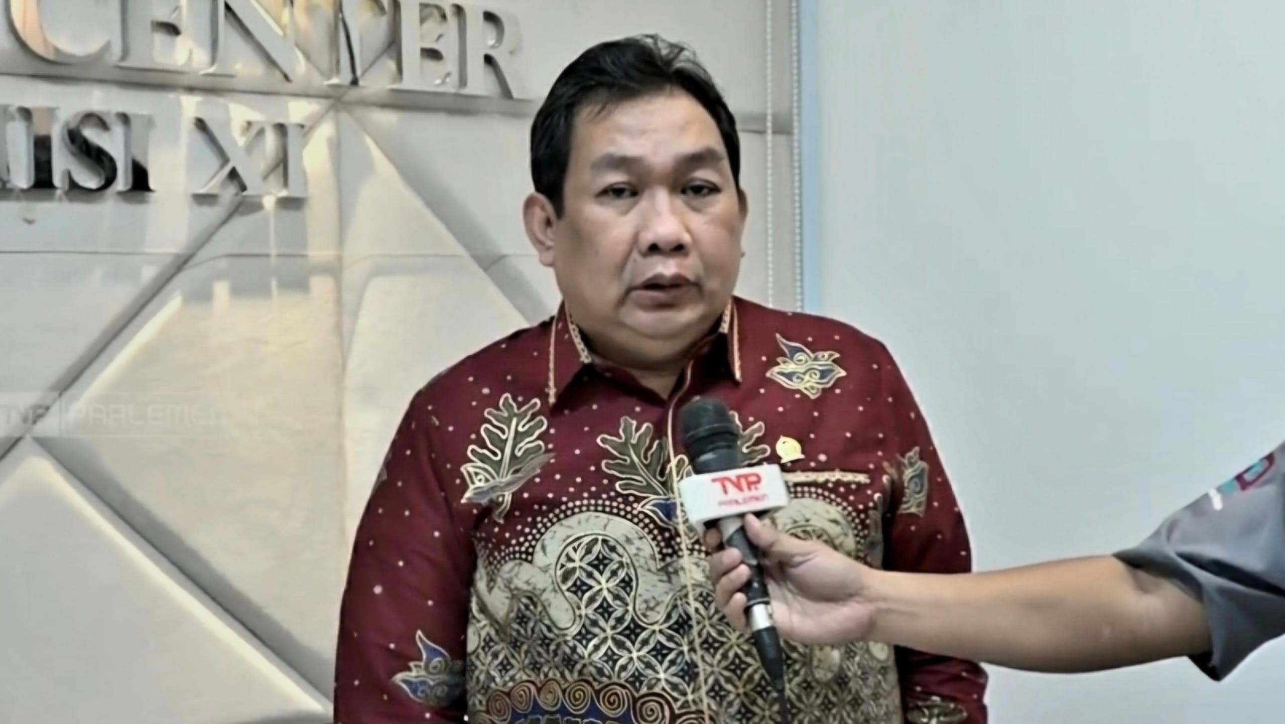 Komisi Xi Dpr Setuju Pajak 0,5% Bagi E-Commerce Beromzet Di Atas Rp500 Juta 1 Komisi Xi Dpr Setuju Pajak 0,5% Bagi E-Commerce Beromzet Di Atas Rp500 Juta