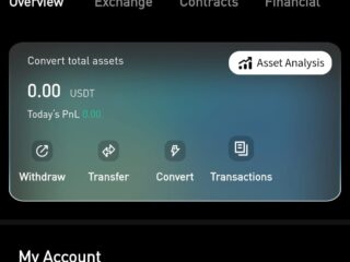 Kripto Bikin Masalah, Cba Dan Cwig Desak Anang Hermansyah Bertanggung Jawab Secara Moral Dan Materi