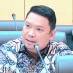 Ilham Permana Soroti Kinerja Badan Standardisasi Nasional Dalam Rdp Dengan Komisi Vii Dpr Ri