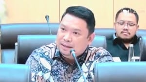 Ilham Permana Soroti Kinerja Badan Standardisasi Nasional Dalam Rdp Dengan Komisi Vii Dpr Ri 3 Ilham Permana Soroti Kinerja Badan Standardisasi Nasional Dalam Rdp Dengan Komisi Vii Dpr Ri