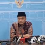 Pemerintah Indonesia Siapkan Mitigasi Terkait Konflik Kamboja-Thailand