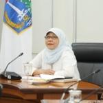 Pemprov Dki Dukung Penuh Proses Hukum Kasus Dugaan Beras Oplosan