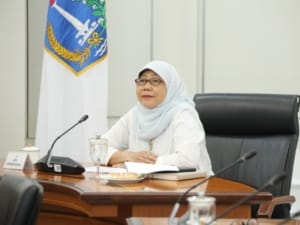 Pemprov Dki Dukung Penuh Proses Hukum Kasus Dugaan Beras Oplosan 2 Pemprov Dki Dukung Penuh Proses Hukum Kasus Dugaan Beras Oplosan