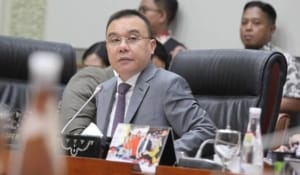 Ketua Umum Gerak 08 Dukung Langkah Sufmi Dasco Ahmad Selamatkan Wni Yang Ditahan Di Myanmar 1 Ketua Umum Gerak 08 Dukung Langkah Sufmi Dasco Ahmad Selamatkan Wni Yang Ditahan Di Myanmar