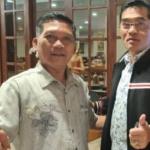 Matahukum Desak Satpol Pp Dan Dprd Tindak Lanjut Tambang Ilegal Di Lebak