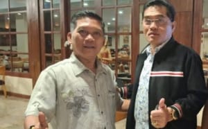 Matahukum Desak Satpol Pp Dan Dprd Tindak Lanjut Tambang Ilegal Di Lebak 10 Matahukum Desak Satpol Pp Dan Dprd Tindak Lanjut Tambang Ilegal Di Lebak