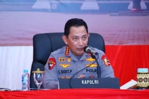 Publik Minta Kapolri Datang Ke Lebak, Galian C Tanpa Izin Marak Aktivitas 10 Publik Minta Kapolri Datang Ke Lebak, Galian C Tanpa Izin Marak Aktivitas