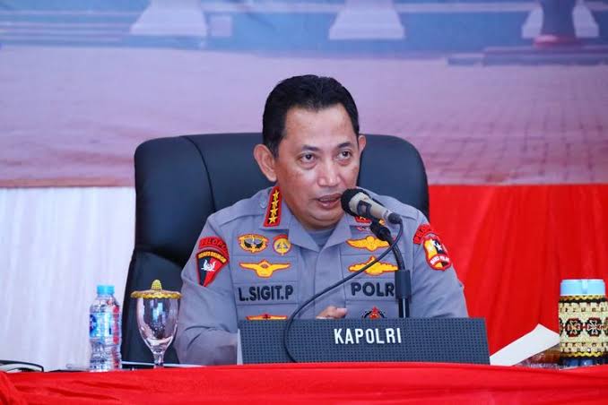 Publik Minta Kapolri Datang Ke Lebak, Galian C Tanpa Izin Marak Aktivitas 1 Publik Minta Kapolri Datang Ke Lebak, Galian C Tanpa Izin Marak Aktivitas