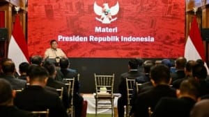 Prabowo Kumpulkan 82 Profesional Muda Di Hambalang 3 Prabowo Kumpulkan 82 Profesional Muda Di Hambalang