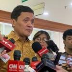 Ungkap Kasus Kematian, Komisi Iii Dpr Apresiasi Polda Metro Jaya