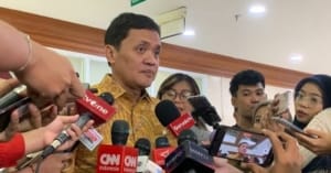 Ungkap Kasus Kematian, Komisi Iii Dpr Apresiasi Polda Metro Jaya 1 Ungkap Kasus Kematian, Komisi Iii Dpr Apresiasi Polda Metro Jaya