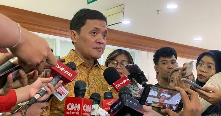 Ungkap Kasus Kematian, Komisi Iii Dpr Apresiasi Polda Metro Jaya 1 Ungkap Kasus Kematian, Komisi Iii Dpr Apresiasi Polda Metro Jaya