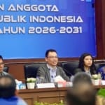 Seleksi Calon Anggota Ombudsman 2026/2031 Masuk Tes Objektif Dan Penulisan Makalah