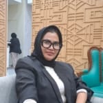 Camellia Petir Gratiskan Lagu Untuk Kafe Dan Restoran