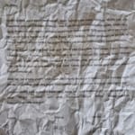 Bongkar Kasusnya, Beredar Surat Jaksa Agung Diminta Selidiki Dugaan Penyimpangan Bantuan Benih Padi Di Jawa Barat