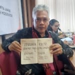 Abolisi Dan Amnesti: Tolok Ukur Demokrasi Indonesia Dari Sudut Akademisi Dan Suara Publik Di Fgd