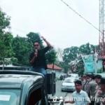 Viral Tambang Batubara Di Lebak, Rpm Desak Aph Periksa Perhutani Dan Pln