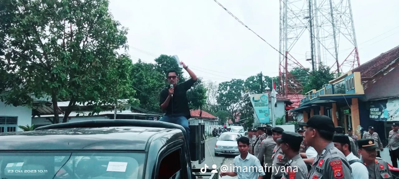 Viral Tambang Batubara Di Lebak, Rpm Desak Aph Periksa Perhutani Dan Pln 1 Viral Tambang Batubara Di Lebak, Rpm Desak Aph Periksa Perhutani Dan Pln